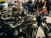 Harley-Davidson 115e anniversaire