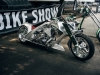 115° Anniversario Harley-Davidson