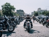 115. Harley-Davidson-Jubiläum