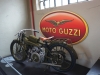 2017 Moto Guzzi Open House