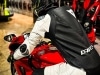 ABB. DAINESE - CHAPTER ONE