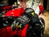 ABB. DAINESE - CHAPTER TWO