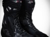 ABB. DAINESE - CHAPTER TWO