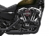 Accessori Harley Davidson Sportser