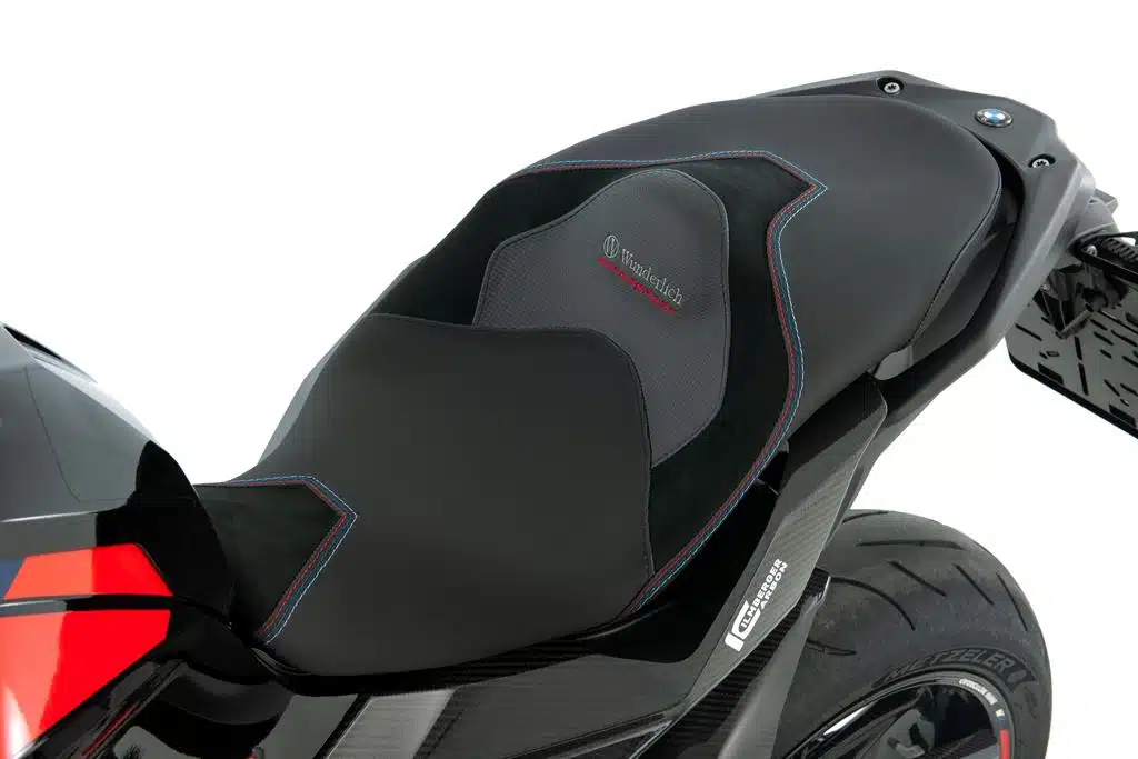 Accessori moto Wunderlich - Settembre 2025