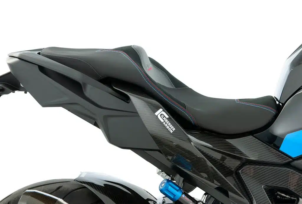 Accessori moto Wunderlich - Settembre 2025