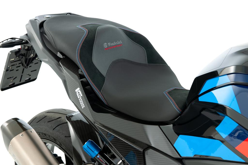 Accessori moto Wunderlich - Settembre 2025