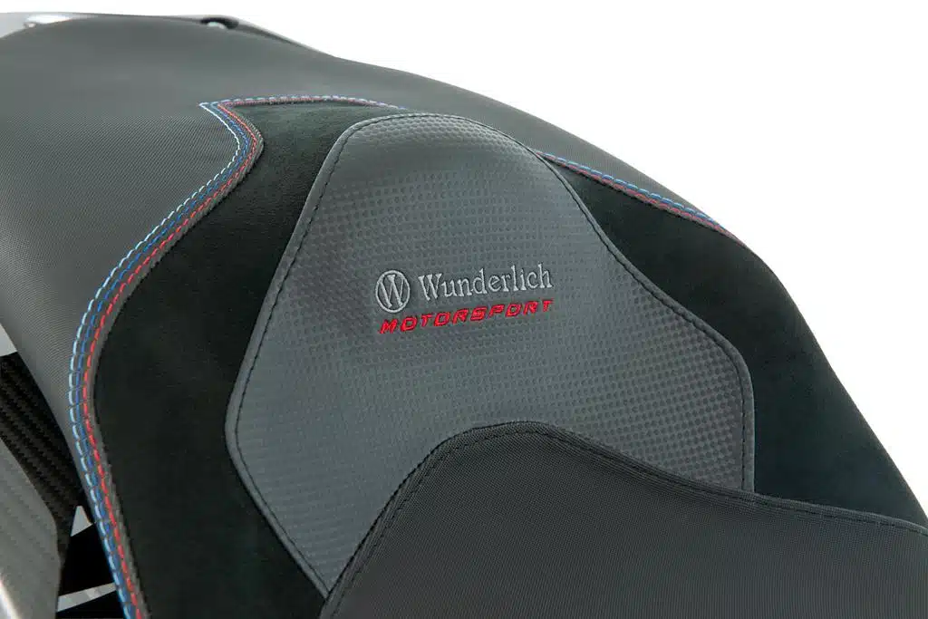 Accessori moto Wunderlich - Settembre 2025