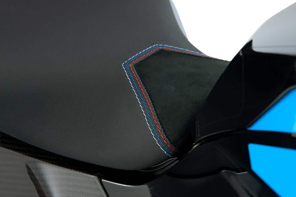 Accessori moto Wunderlich - Settembre 2025
