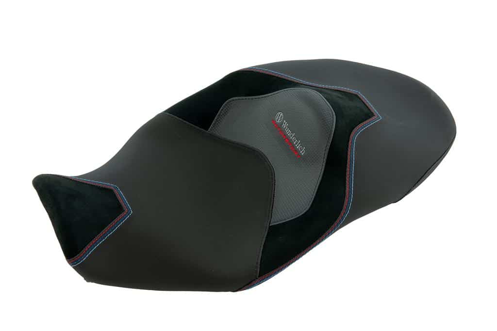 Accessori moto Wunderlich - Settembre 2025