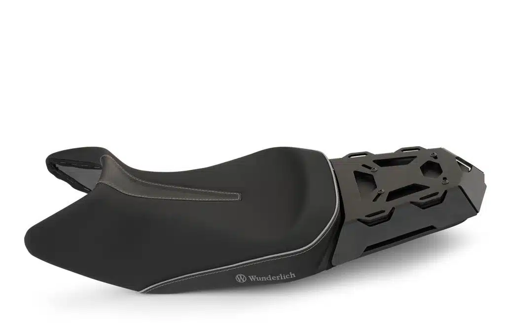 Accessori moto Wunderlich - Settembre 2025