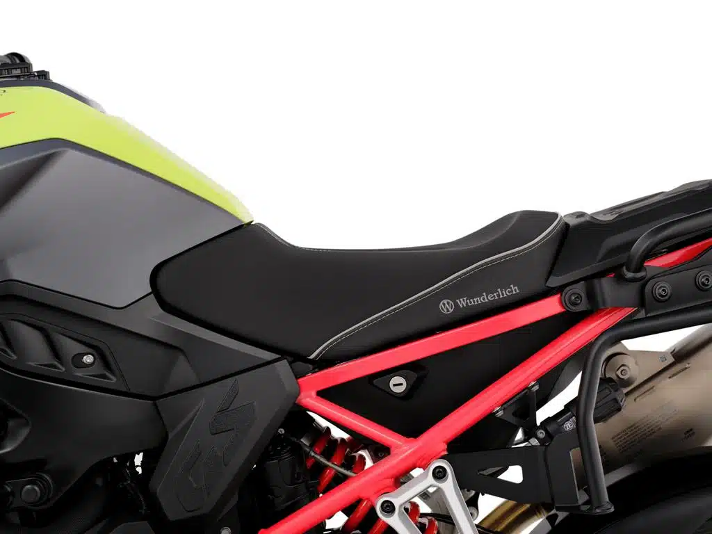 Accessori moto Wunderlich - Settembre 2025