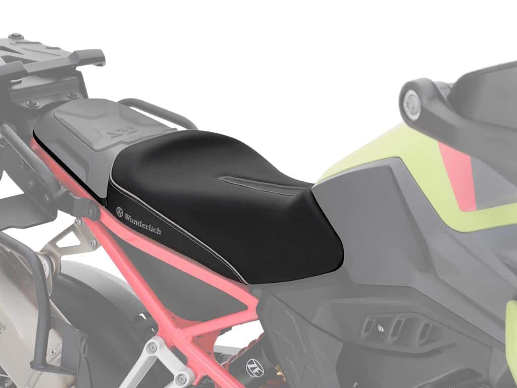 Accessori moto Wunderlich - Settembre 2025