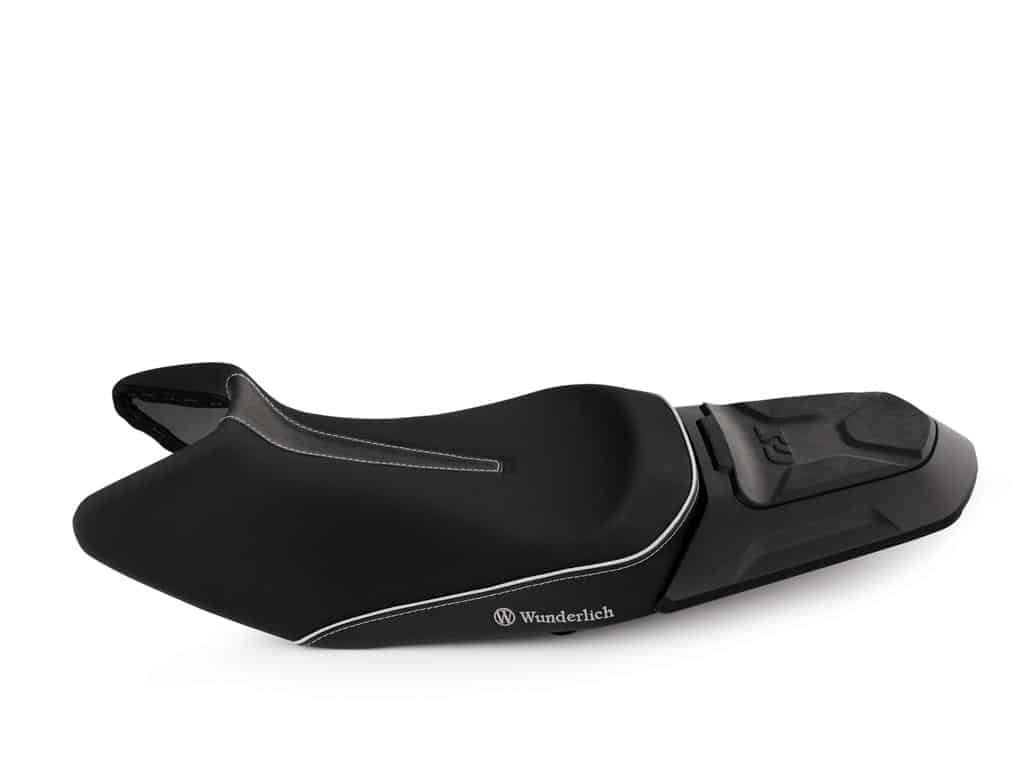 Accessori moto Wunderlich - Settembre 2025