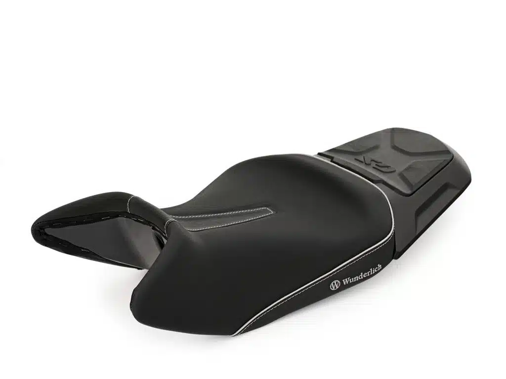 Accessori moto Wunderlich - Settembre 2025