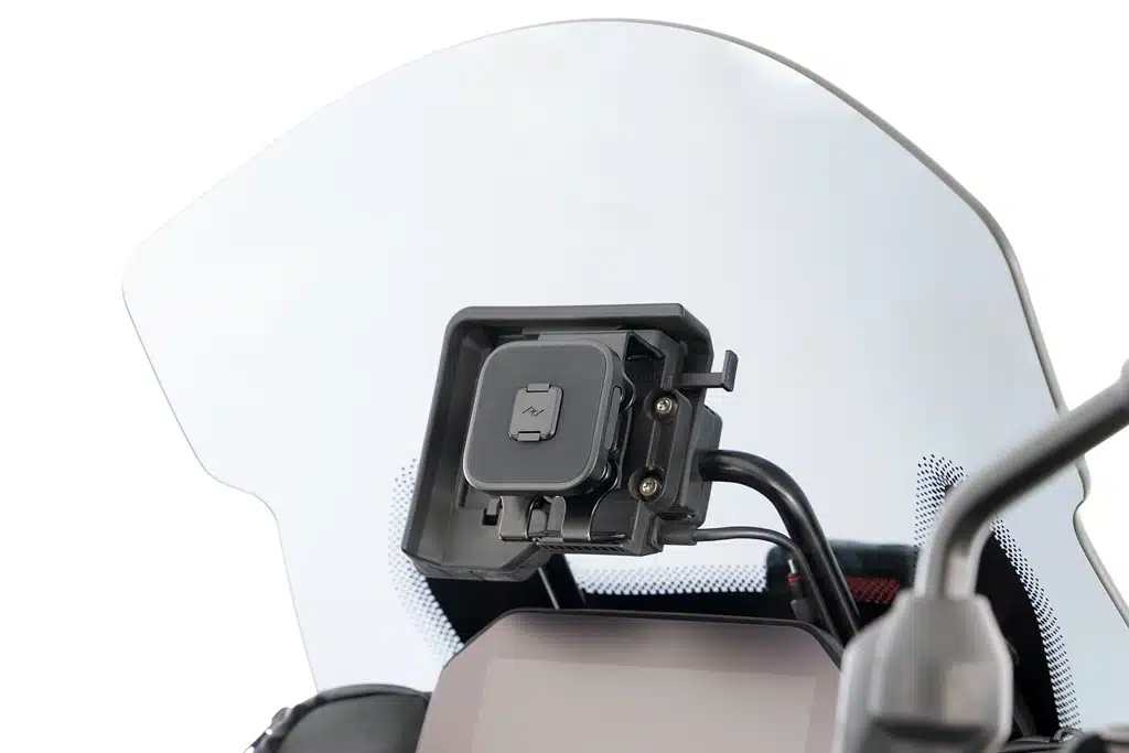 Accessori moto Wunderlich - Settembre 2025