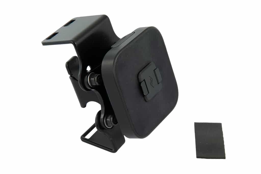 Accessori moto Wunderlich - Settembre 2025