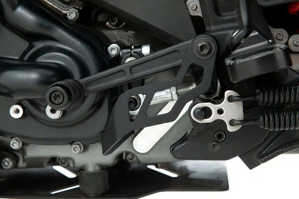 Accessori moto Wunderlich - Settembre 2025