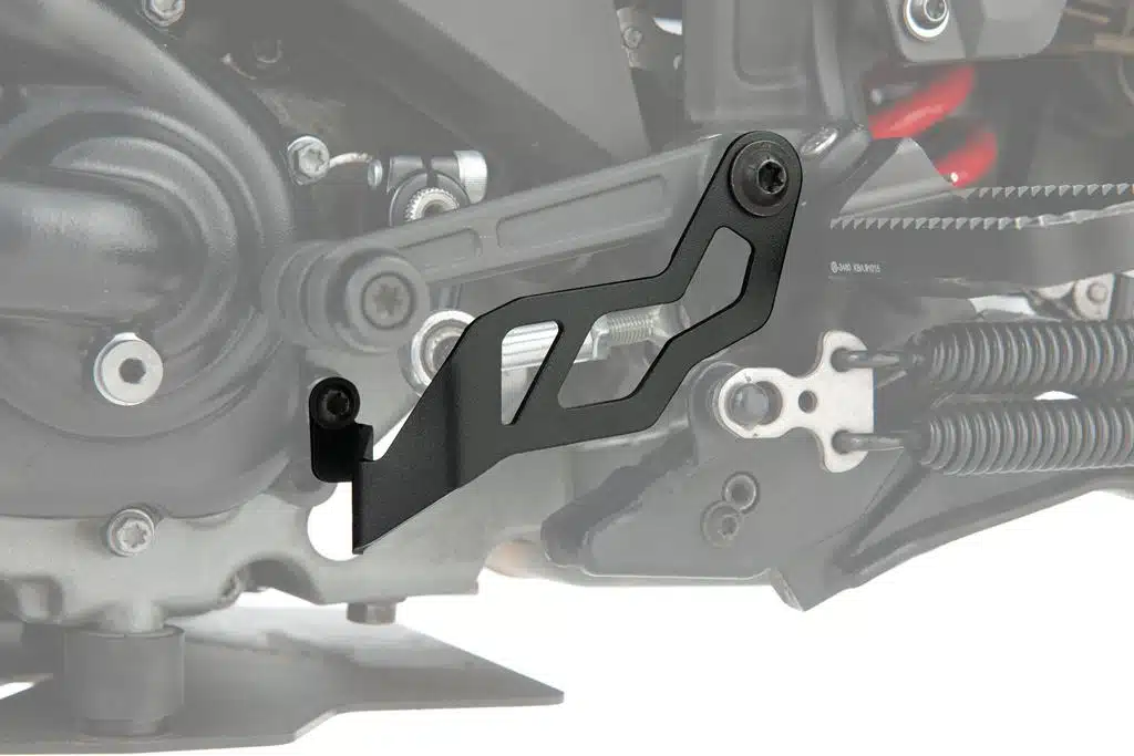 Accessori moto Wunderlich - Settembre 2025