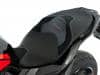 Accessori moto Wunderlich - Settembre 2025