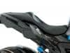 Accessori moto Wunderlich - Settembre 2025