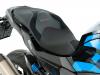Accessori moto Wunderlich - Settembre 2025