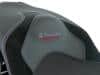 Accessori moto Wunderlich - Settembre 2025