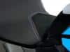 Accessori moto Wunderlich - Settembre 2025