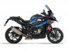 Accessori moto Wunderlich - Settembre 2025