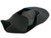 Accessori moto Wunderlich - Settembre 2025