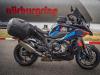 Accessori moto Wunderlich - Settembre 2025