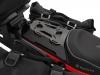 Accessori moto Wunderlich - Settembre 2025