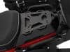 Accessori moto Wunderlich - Settembre 2025
