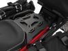 Accessori moto Wunderlich - Settembre 2025