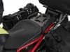 Accessori moto Wunderlich - Settembre 2025