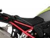 Accessori moto Wunderlich - Settembre 2025