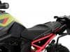 Accessori moto Wunderlich - Settembre 2025