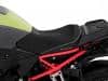 Accessori moto Wunderlich - Settembre 2025