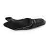 Accessori moto Wunderlich - Settembre 2025