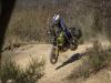Accessori moto Wunderlich - Settembre 2025