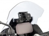 Accessori moto Wunderlich - Settembre 2025