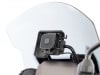 Accessori moto Wunderlich - Settembre 2025