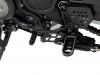 Accessori moto Wunderlich - Settembre 2025