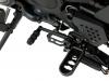Accessori moto Wunderlich - Settembre 2025