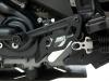 Accessori moto Wunderlich - Settembre 2025