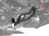 Accessori moto Wunderlich - Settembre 2025