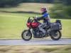 Accessori moto Wunderlich - Settembre 2025