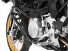 Accessori Wunderlich per Ducati e BMW
