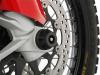 Accessori Wunderlich per Ducati e BMW