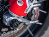 Accessori Wunderlich per Ducati e BMW